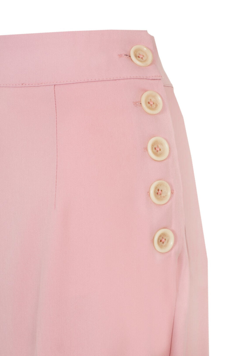 Giselle Trousers  Shop now at Kitty Darling