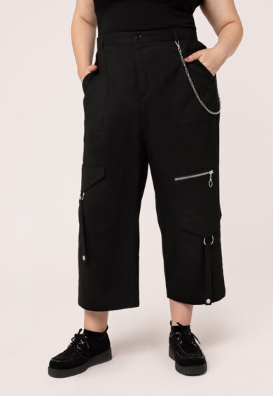 Mallory Trousers – Trousers | Kitty Darling