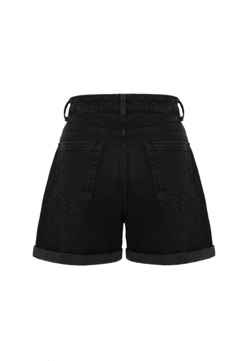 Metamorphosis Shorts  Shop now at Kitty Darling