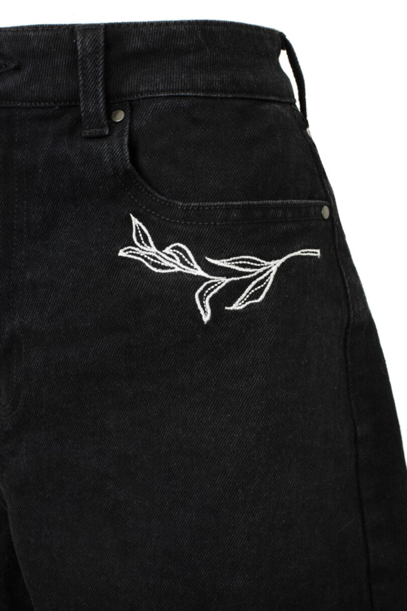 Metamorphosis Shorts  Shop now at Kitty Darling