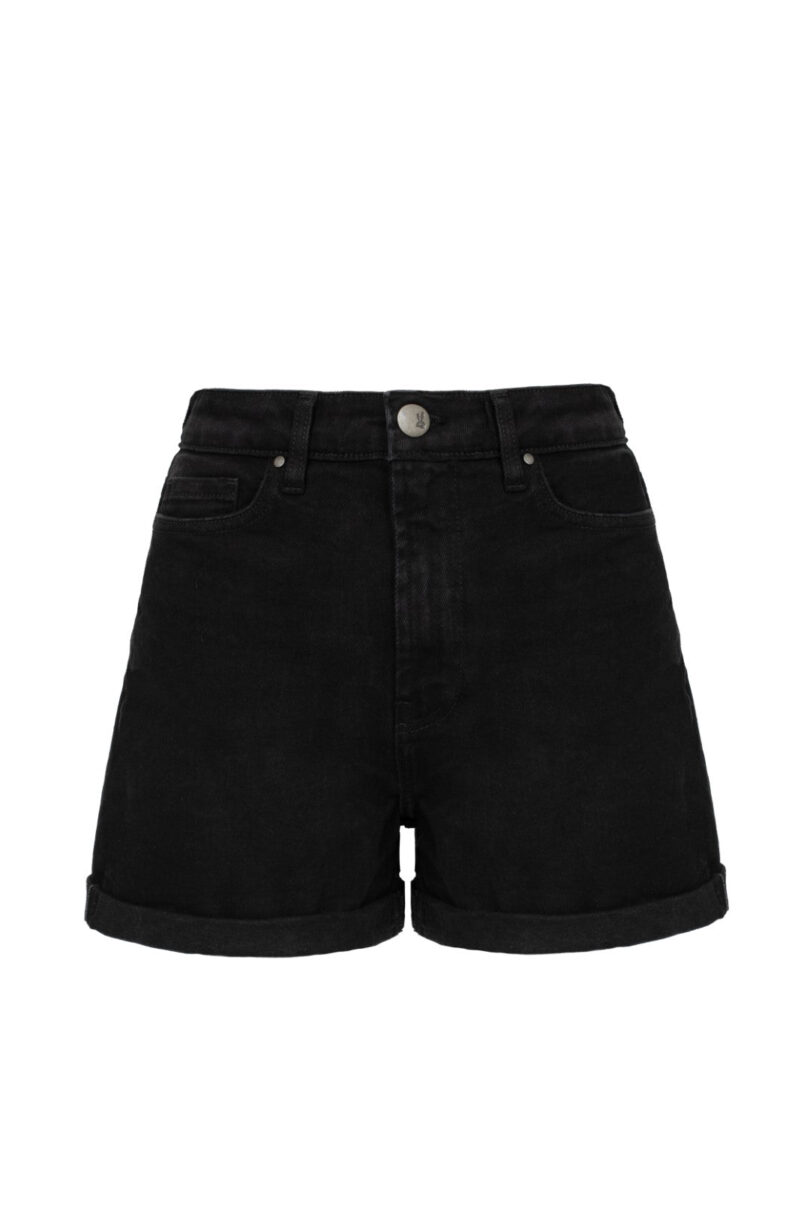Pablo Shorts  Shop now at Kitty Darling