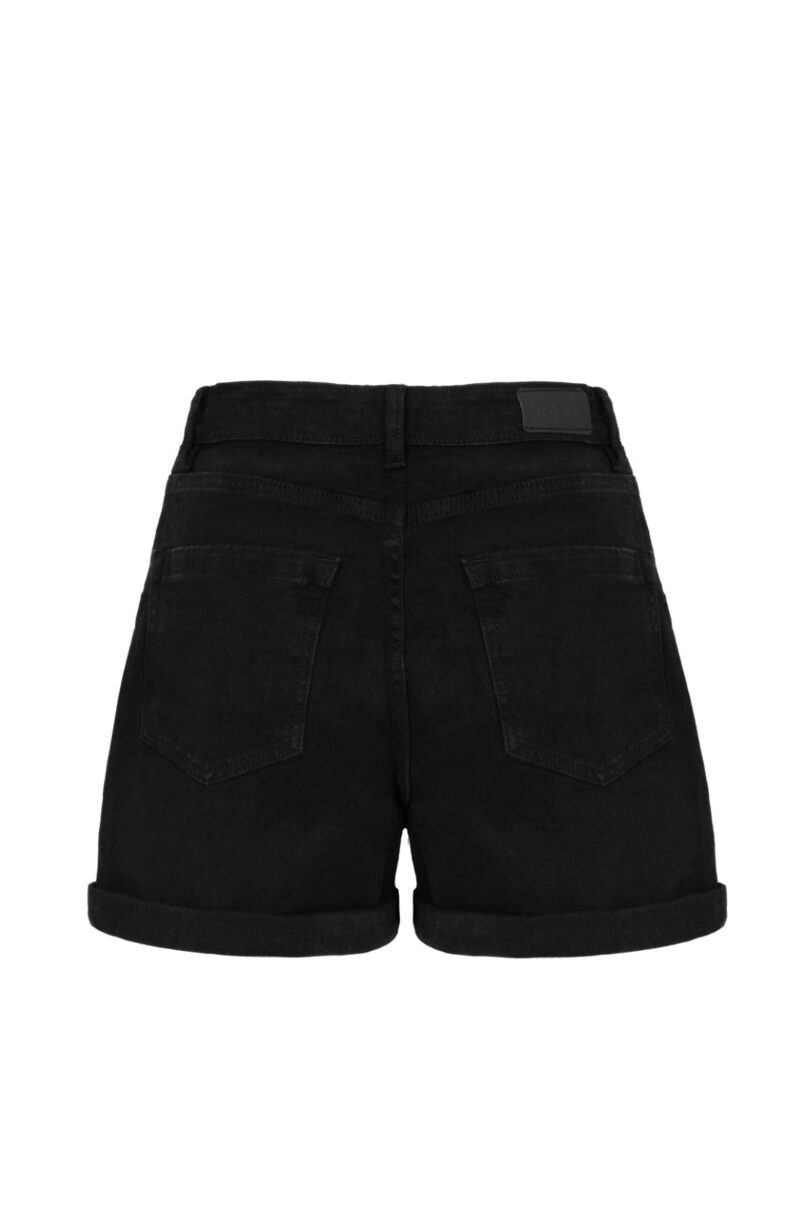 Pablo Shorts  Shop now at Kitty Darling