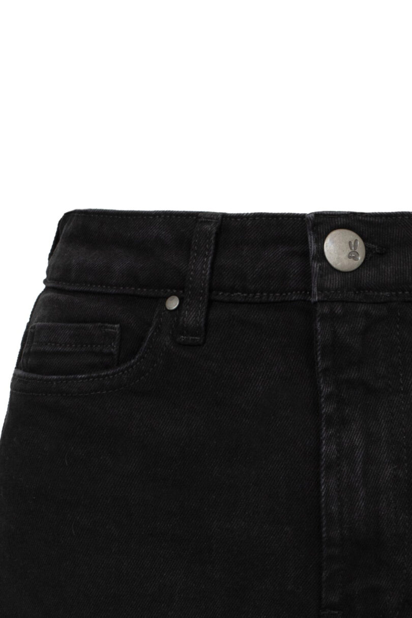 Pablo Shorts  Shop now at Kitty Darling