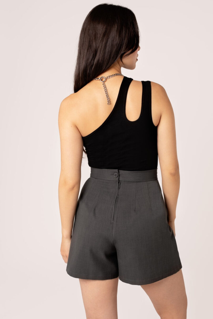 Traxler Skorts  Shop now at Kitty Darling
