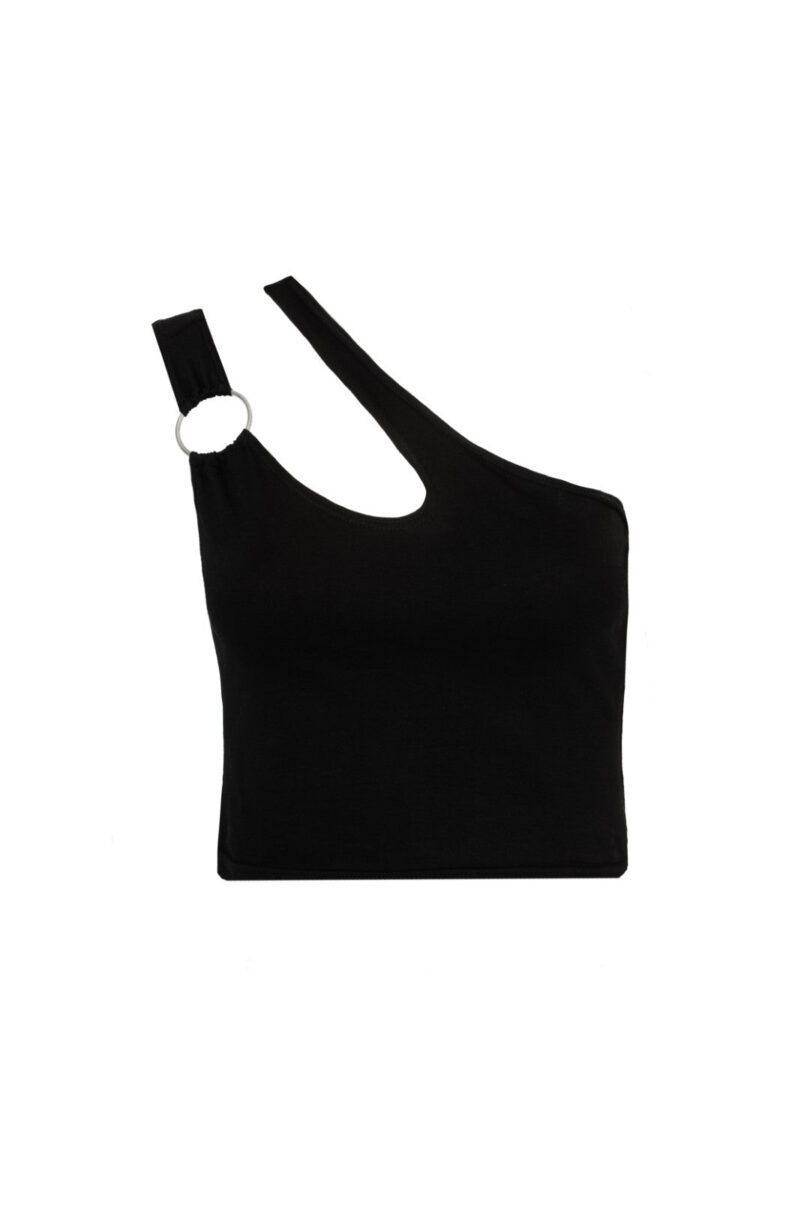 Mallory Top  Shop now at Kitty Darling