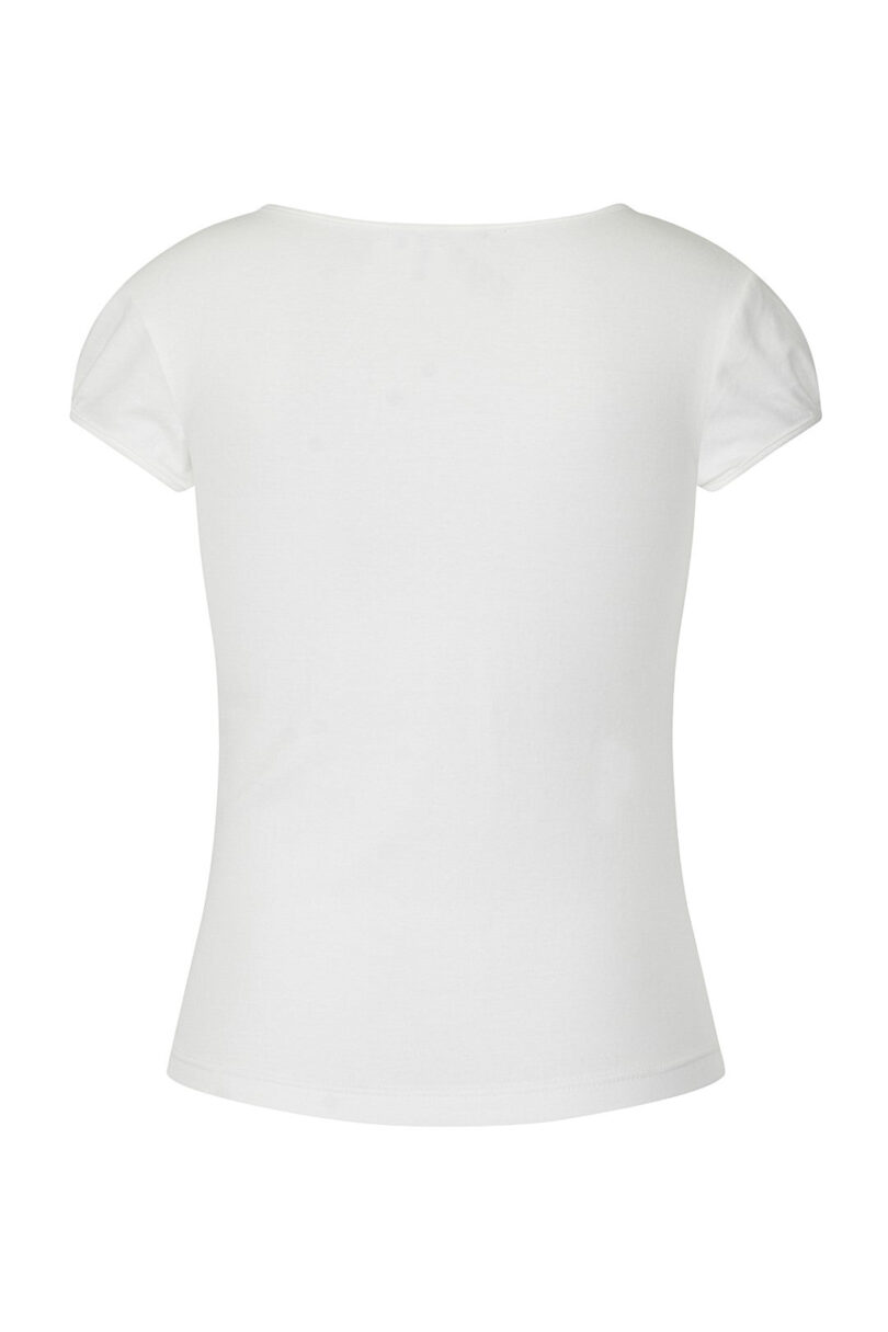 Mia Top  Shop now at Kitty Darling