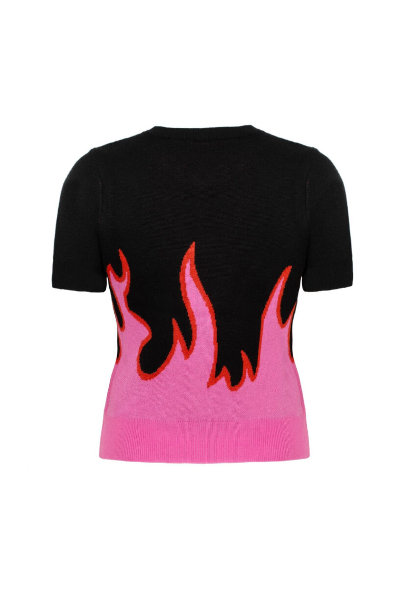 Dylan Top  Shop now at Kitty Darling