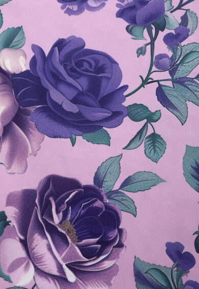 Julia Purple Rose Off Shoulder Midi Dress – Dresses | Kitty Darling