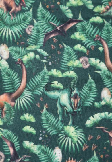 Charlotte Green Woodland Jumpsuit – Jumpsuits & Playsuits | Kitty Darling