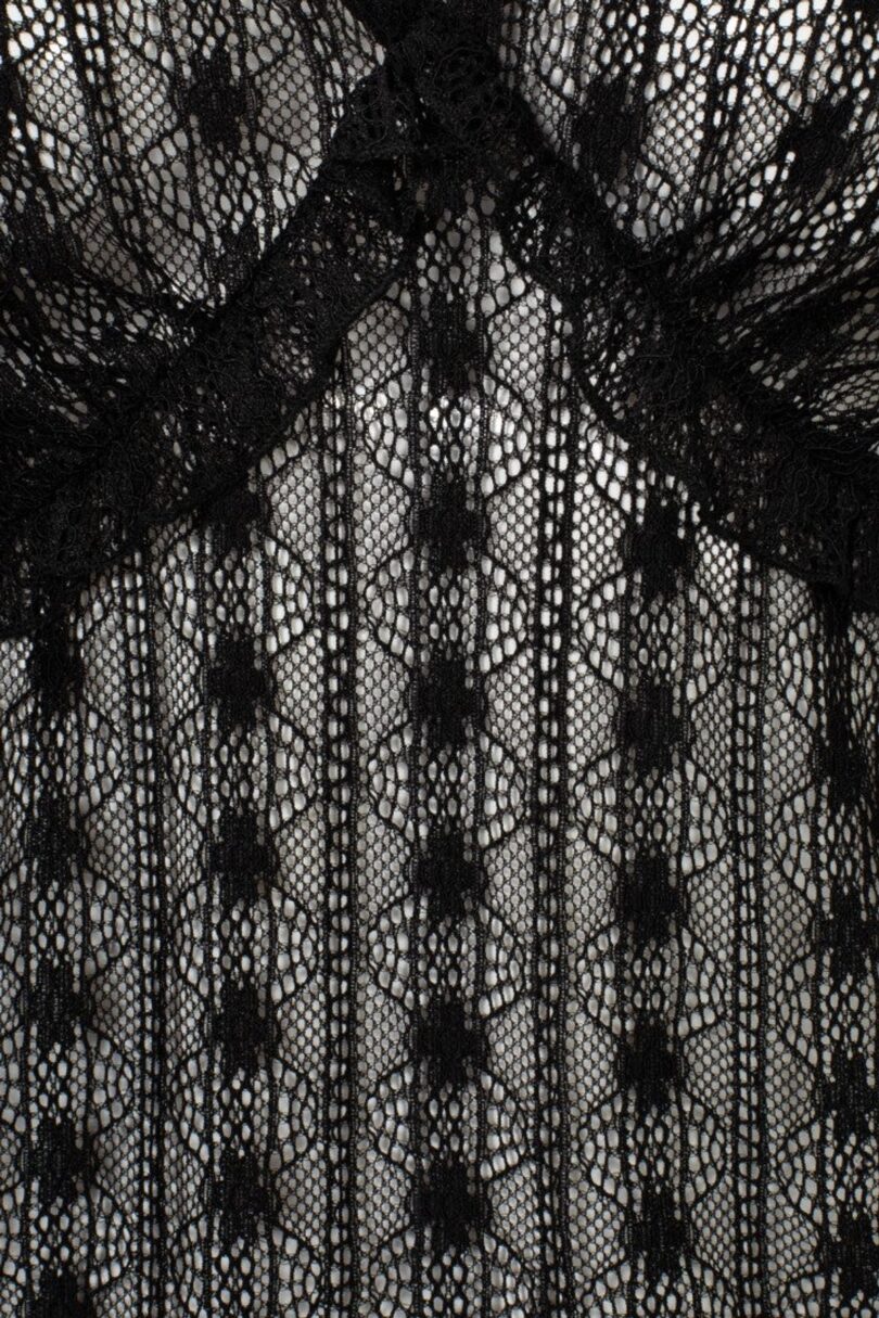 Rhianne Top  Shop now at Kitty Darling
