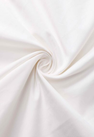 Susan Asymmetrical Elegant White Vintage Swing Dress – Dresses | Kitty Darling