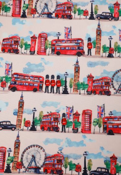 Aisley London Pleated Midi Skirt In White – Skirt | Kitty Darling