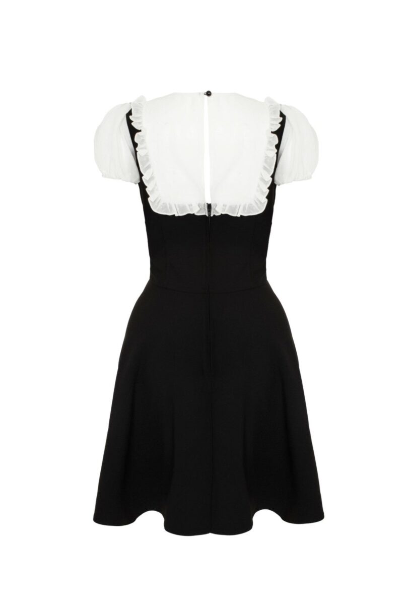 Alice Dress  Shop now at Kitty Darling