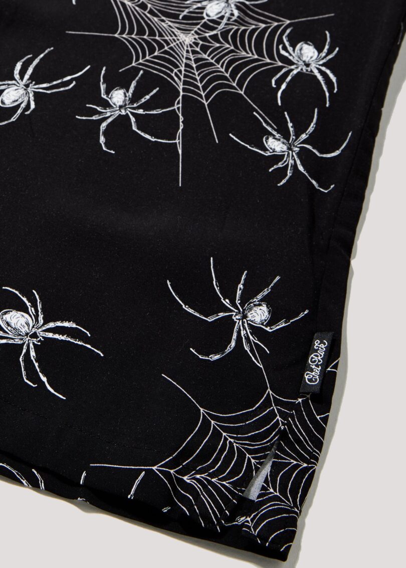 Arana Shirt  Shop now at Kitty Darling