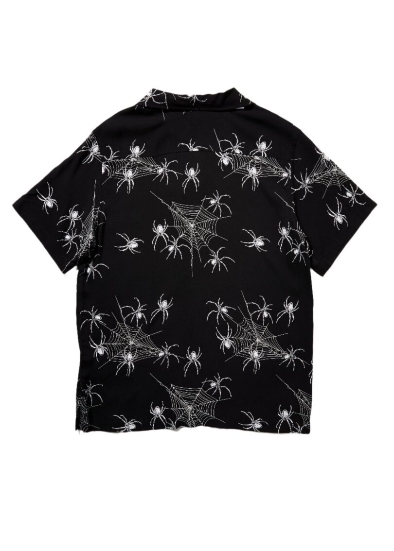 Arana Shirt  Shop now at Kitty Darling
