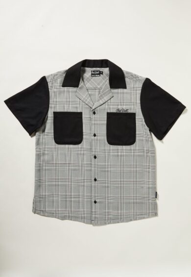 Arlo Shirt – Shirt | Kitty Darling