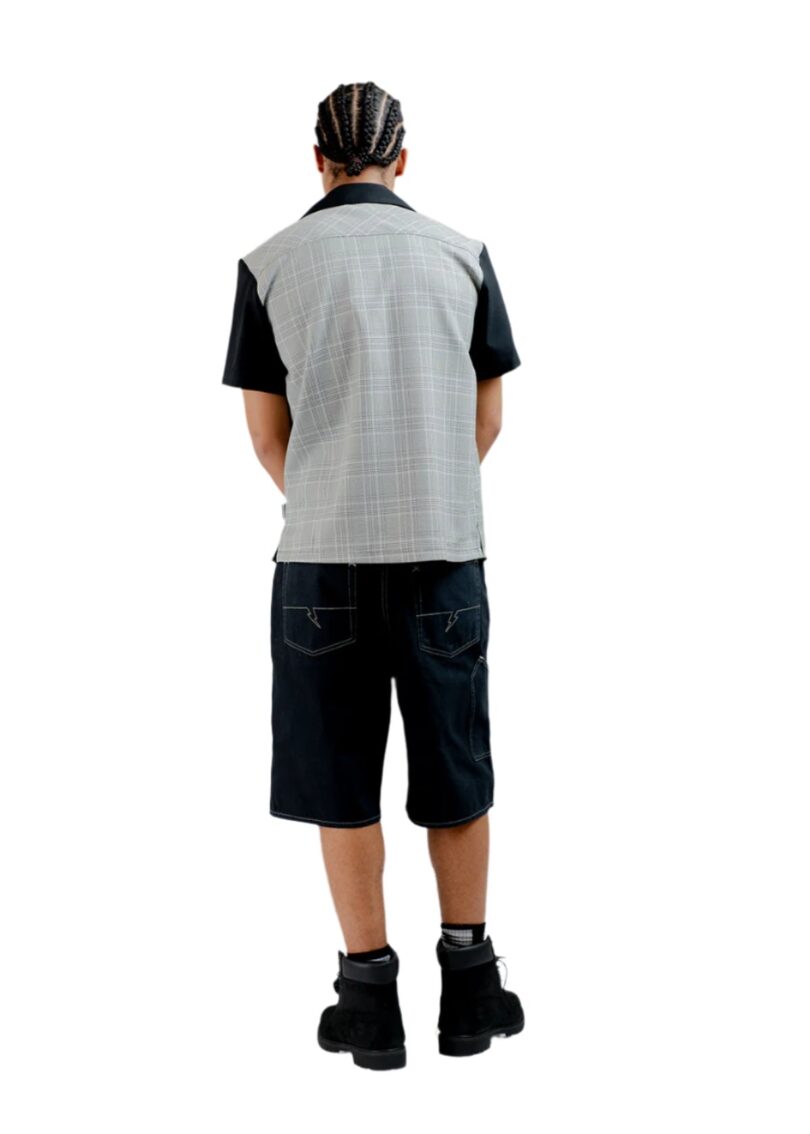 Arlo Shirt  Shop now at Kitty Darling