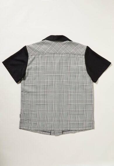 Arlo Shirt – Shirt | Kitty Darling