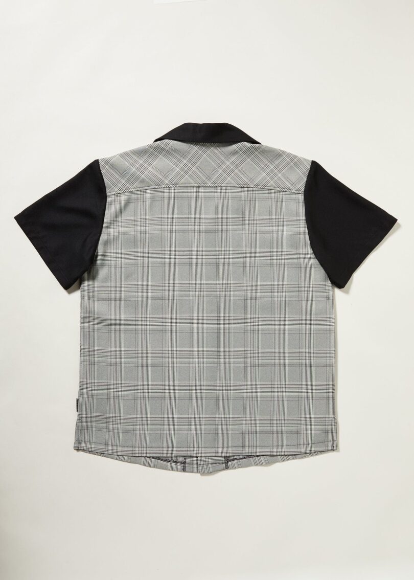Arlo Shirt  Shop now at Kitty Darling