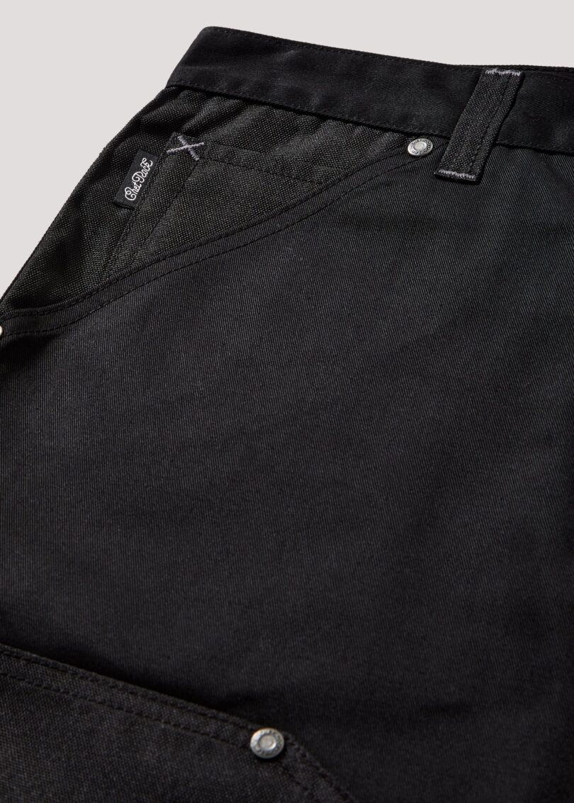 Aurora Trousers  Shop now at Kitty Darling