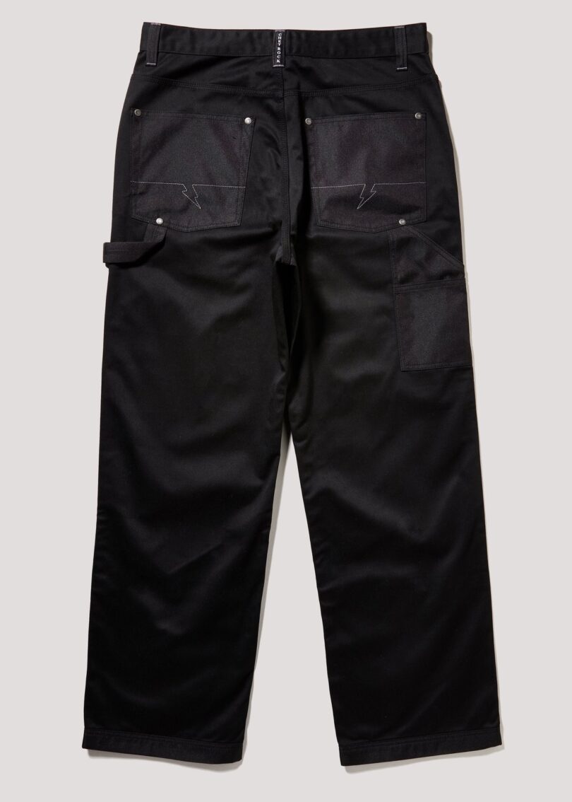 Aurora Trousers  Shop now at Kitty Darling