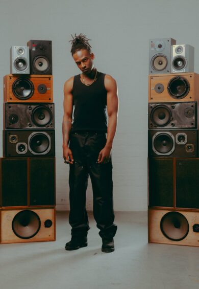 Aurora Trousers – Trousers | Kitty Darling