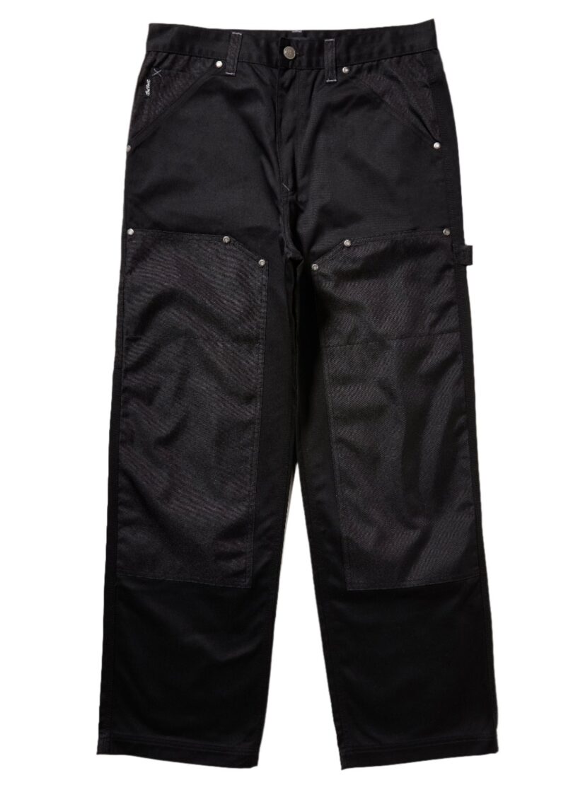 Aurora Trousers  Shop now at Kitty Darling