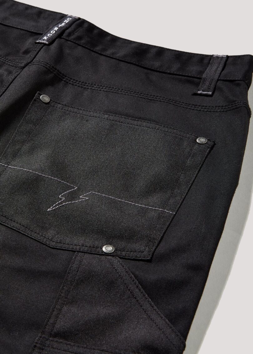 Aurora Trousers  Shop now at Kitty Darling