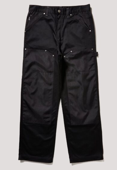 Aurora Trousers – Trousers | Kitty Darling