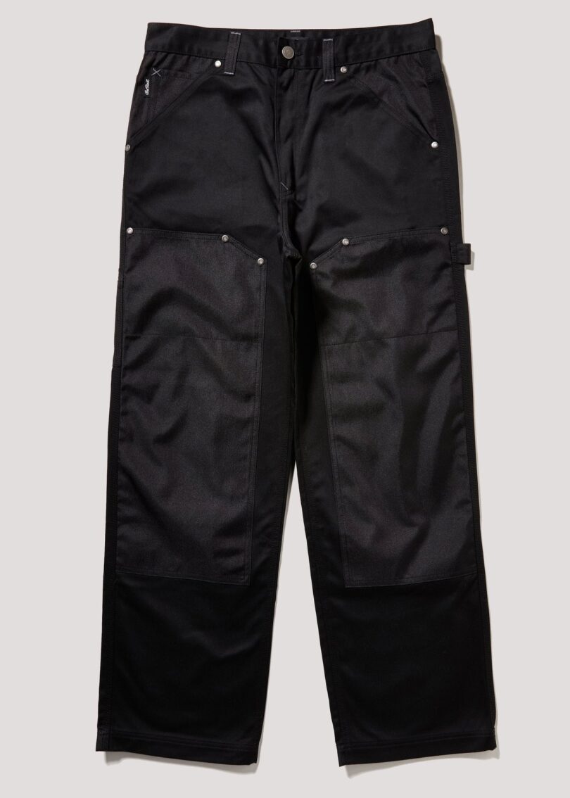 Aurora Trousers  Shop now at Kitty Darling