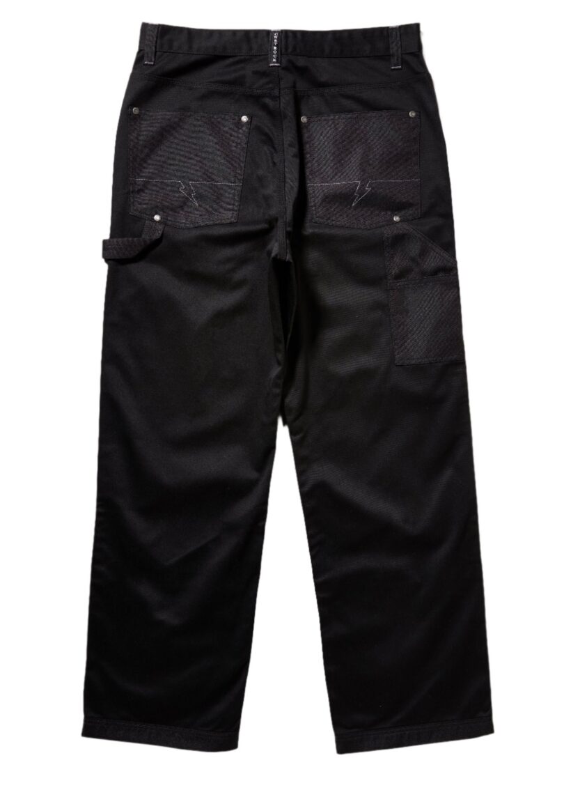 Aurora Trousers  Shop now at Kitty Darling