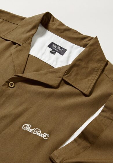 Austin Shirt – Shirt | Kitty Darling