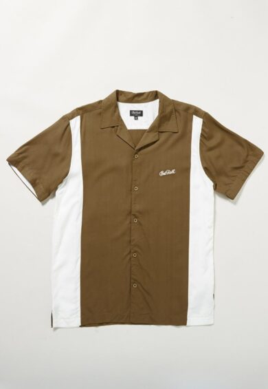 Austin Shirt – Shirt | Kitty Darling