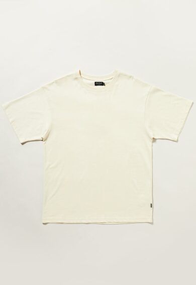 Basic T-Shirt – T-Shirt | Kitty Darling