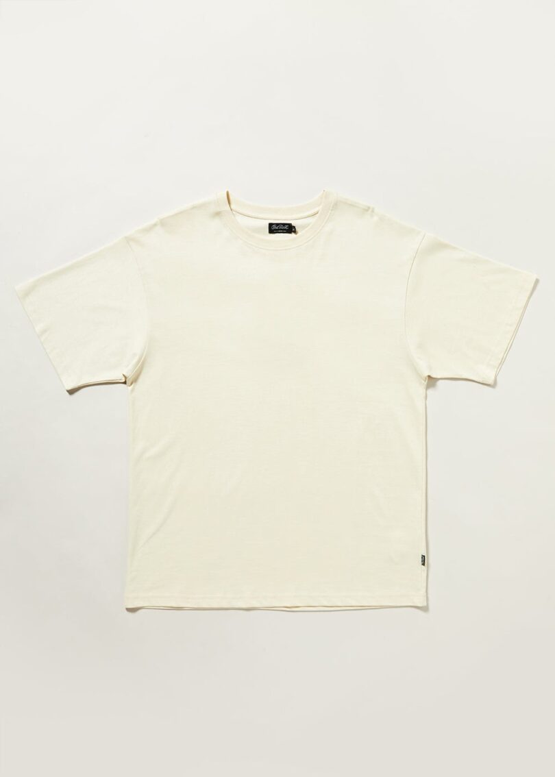 Basic T-Shirt  Shop now at Kitty Darling