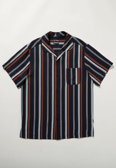 Brad Shirt – Shirt | Kitty Darling