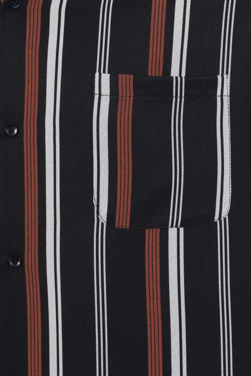 Brad Shirt  Shop now at Kitty Darling