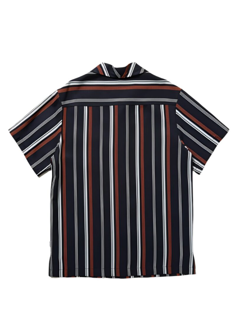 Brad Shirt  Shop now at Kitty Darling