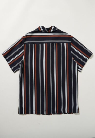 Brad Shirt – Shirt | Kitty Darling