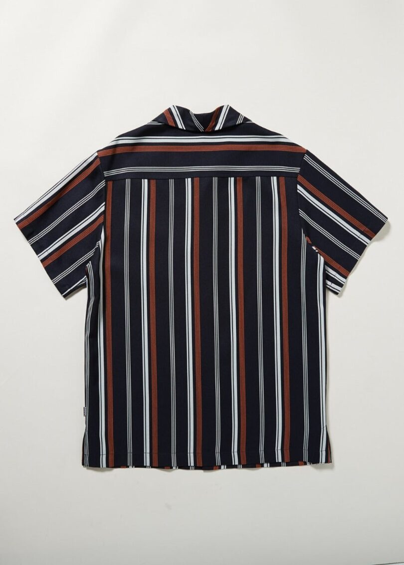 Brad Shirt  Shop now at Kitty Darling