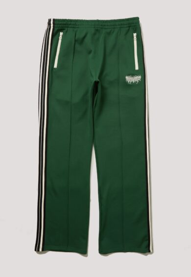 Bronx Track Pant – Uncategorised | Kitty Darling