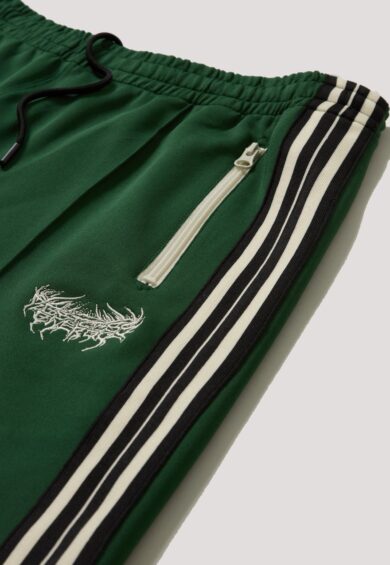 Bronx Track Pant – Uncategorised | Kitty Darling