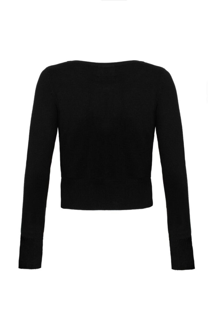 Chester Cardigan  Shop now at Kitty Darling
