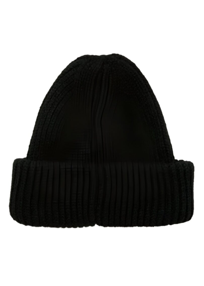 Chet Rock Beanie  Shop now at Kitty Darling