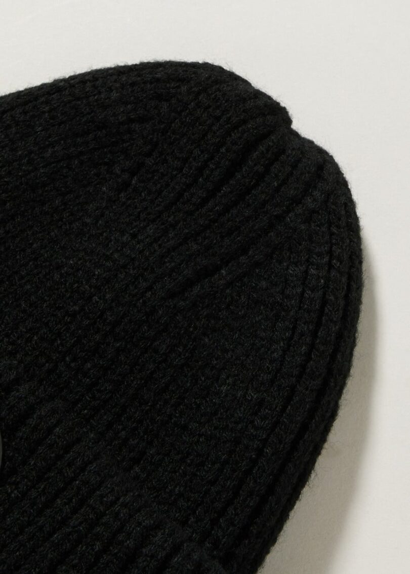 Chet Rock Beanie  Shop now at Kitty Darling