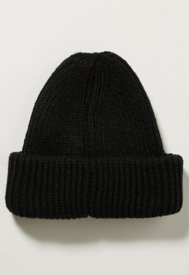 Chet Rock Beanie – Accessories | Kitty Darling