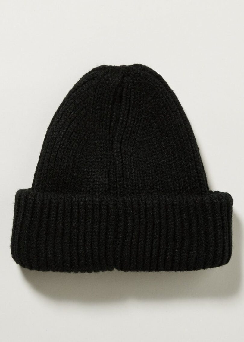 Chet Rock Beanie  Shop now at Kitty Darling