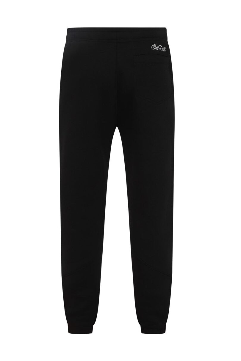 Chet Rock Tape Jogger  Shop now at Kitty Darling
