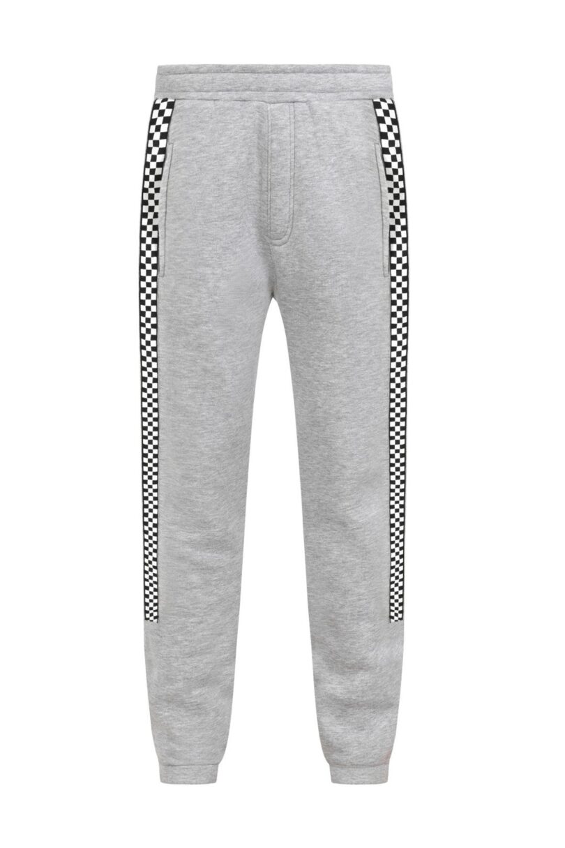 Chet Rock Tape Jogger  Shop now at Kitty Darling