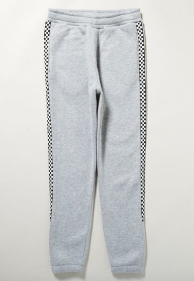 Chet Rock Tape Jogger – Hoodie & Sweats | Kitty Darling